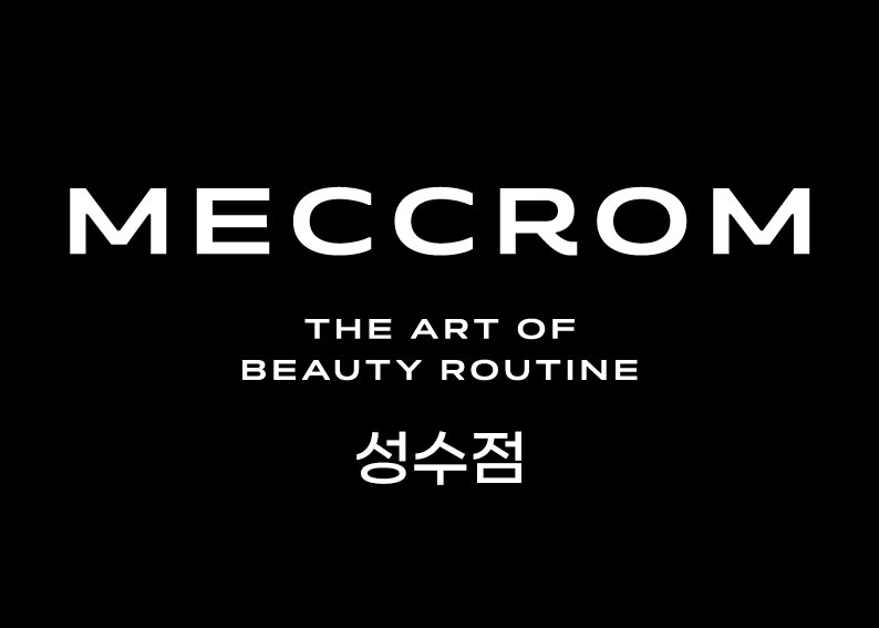 MECCROM ������